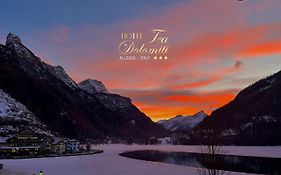 Hotel Tea Dolomiti