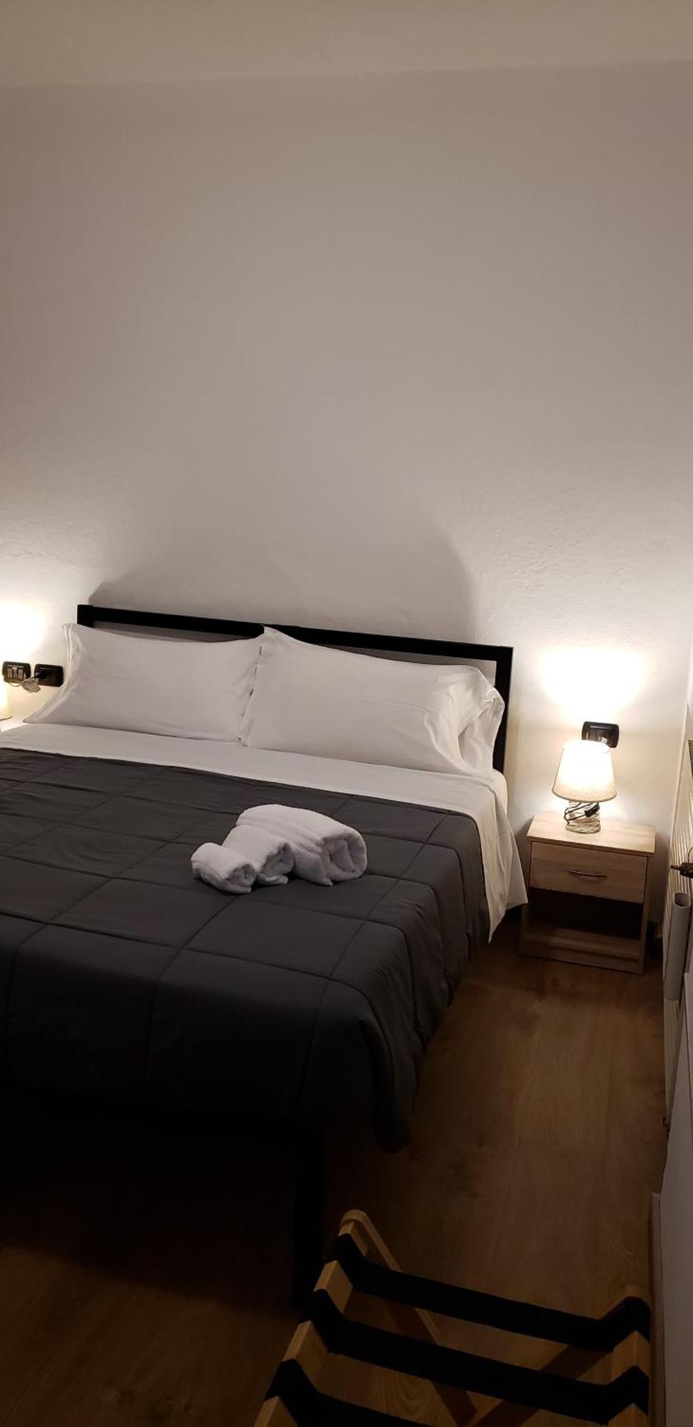 Hotel Tea Dolomiti Alleghe Esterno foto