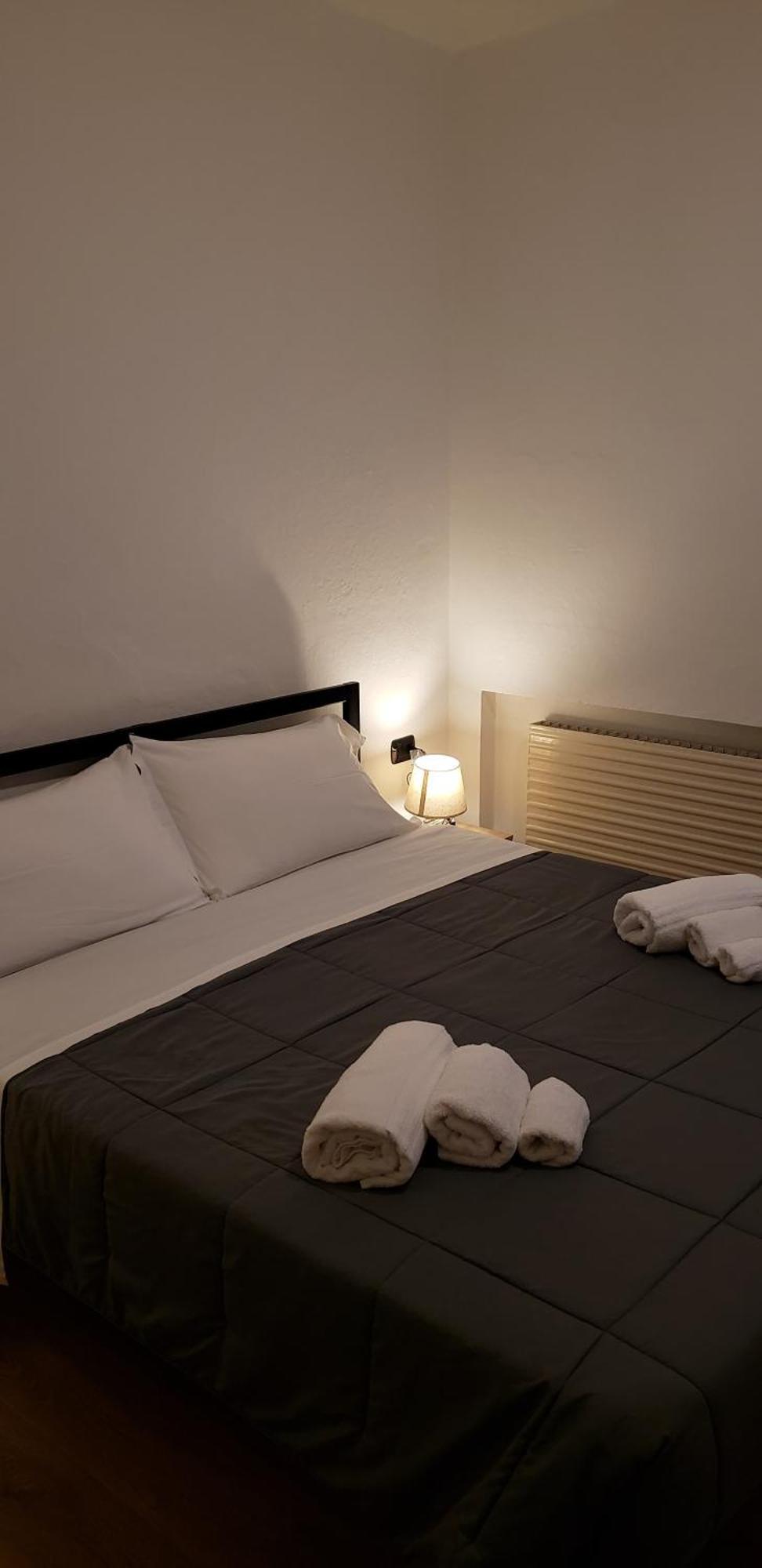 Hotel Tea Dolomiti Alleghe Esterno foto