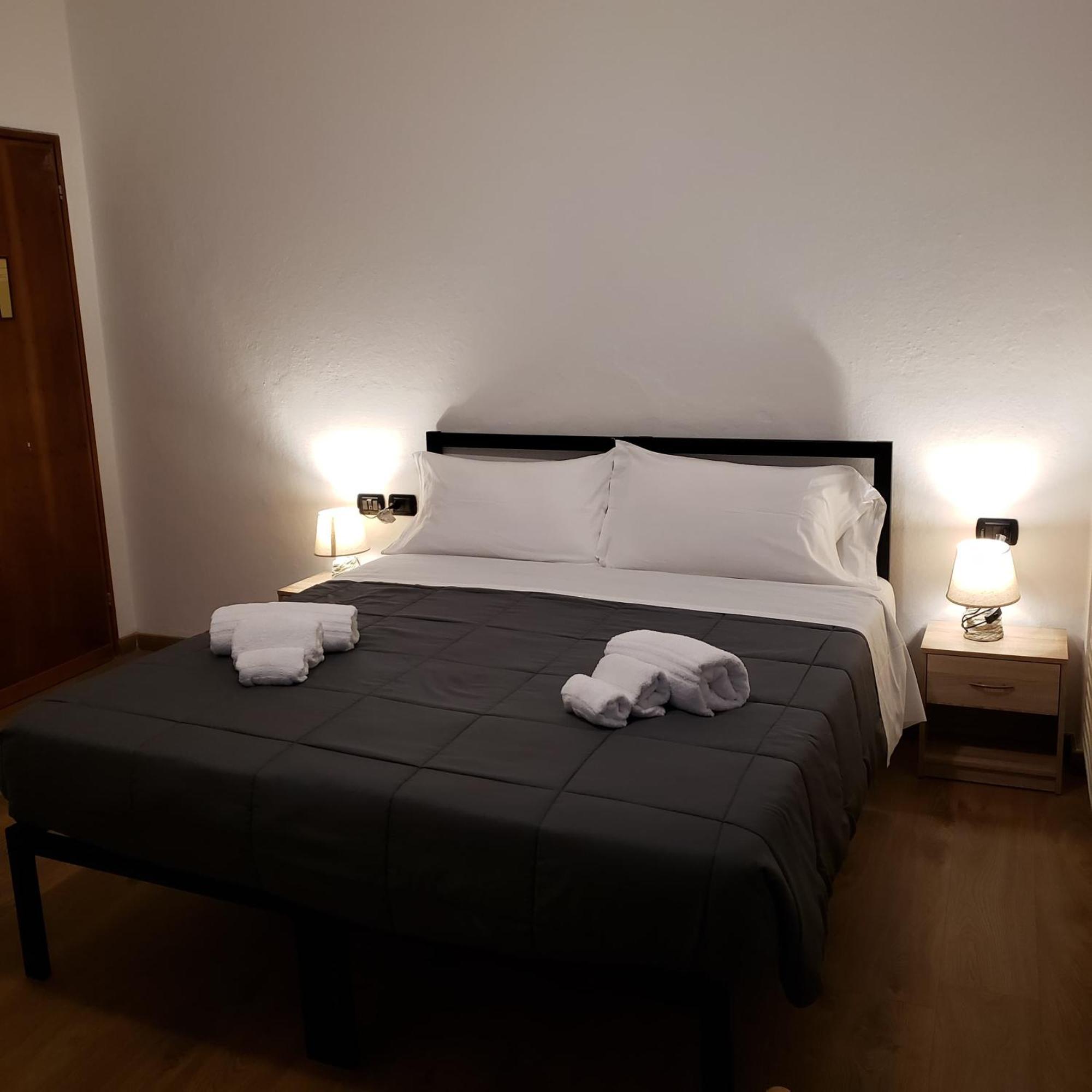 Hotel Tea Dolomiti Alleghe Esterno foto